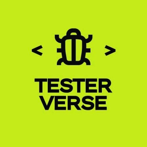 testerverse.com