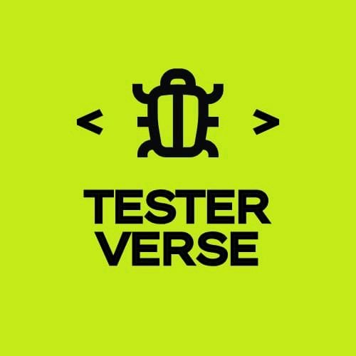 testerverse.com