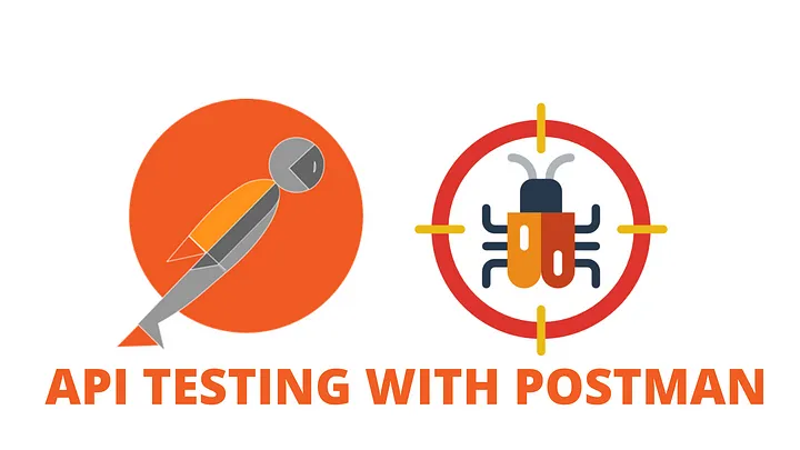 API Testing Using Postman